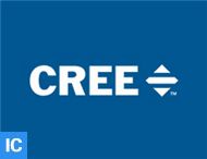 CREE
